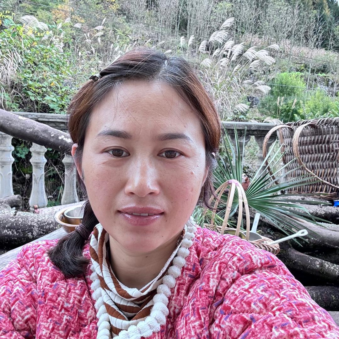 余妹儿