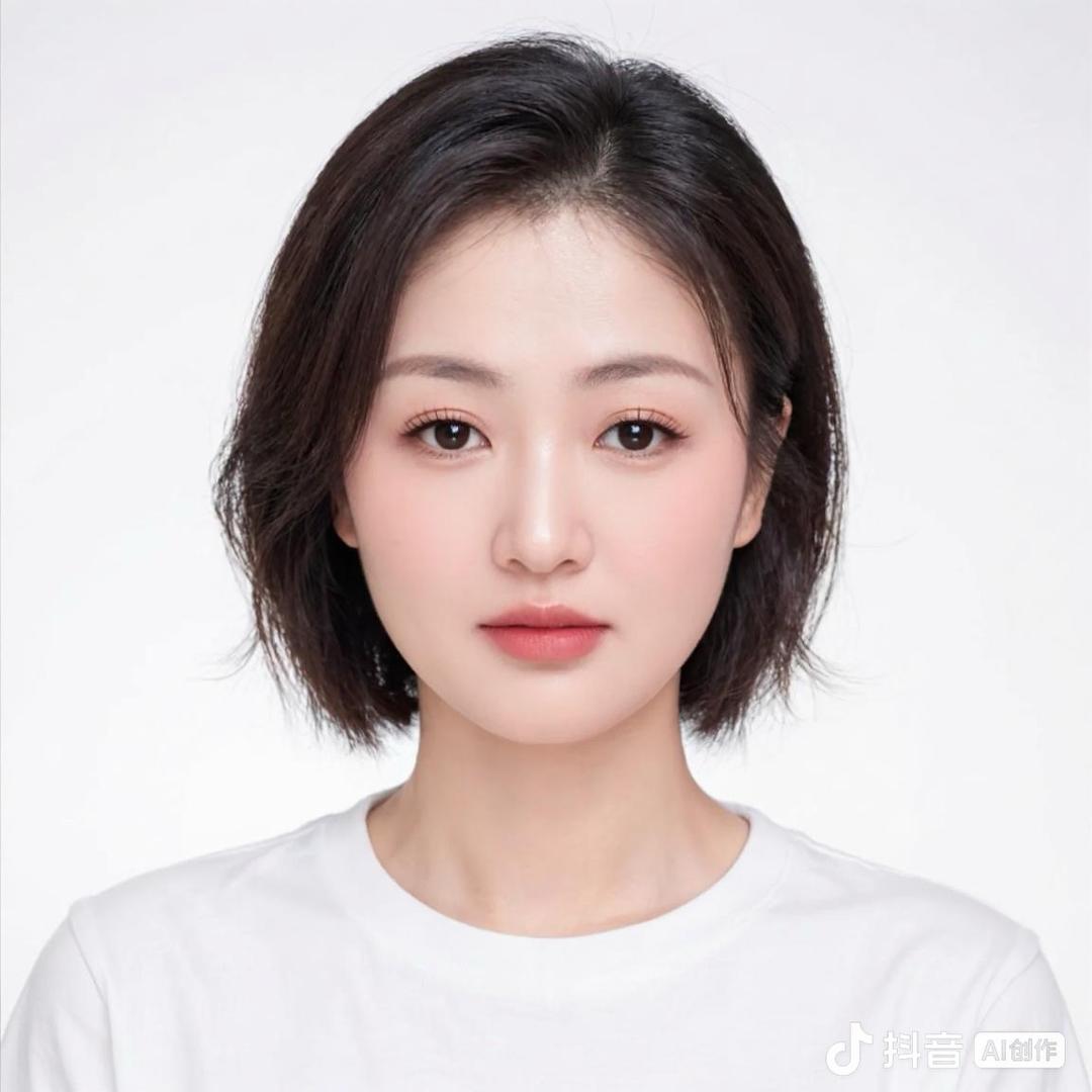 毛姐⁹⁰⁸⁸