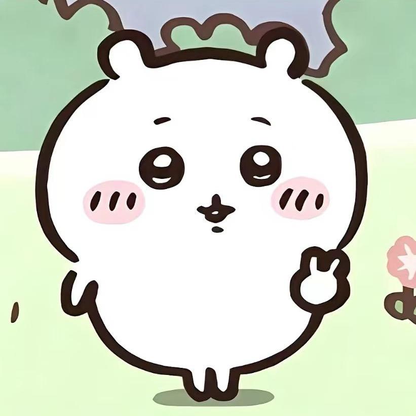 o3o