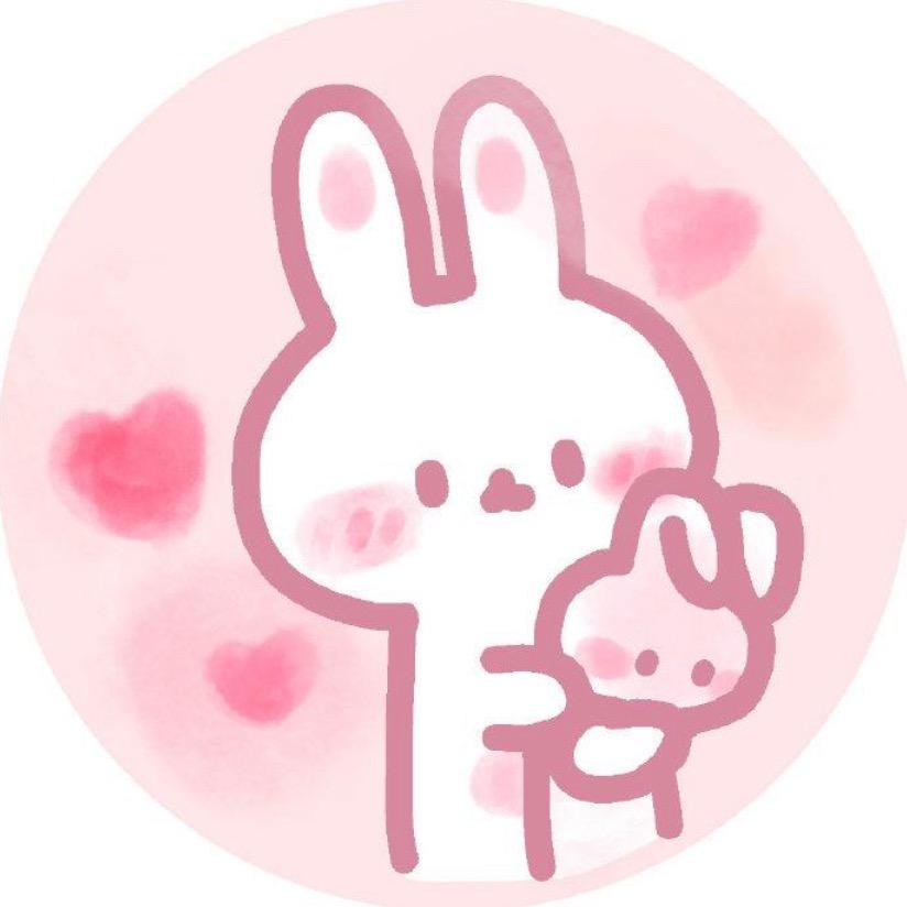ૢ 荼蘼༣