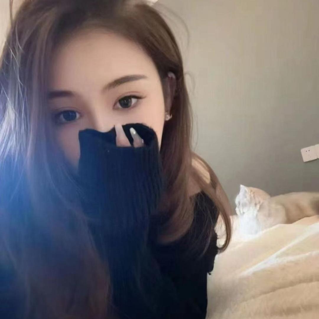 护肤甄选好物