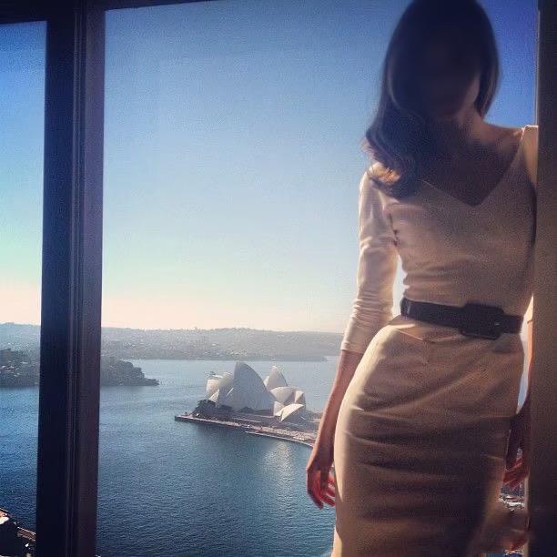 。你要的全拿走