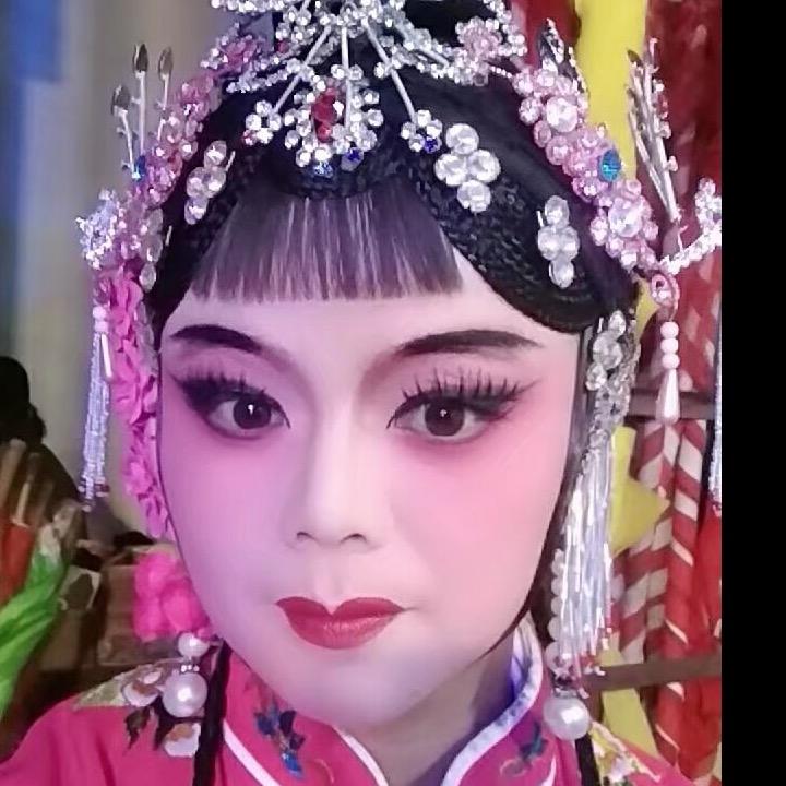 @✨锣🌻🌱@