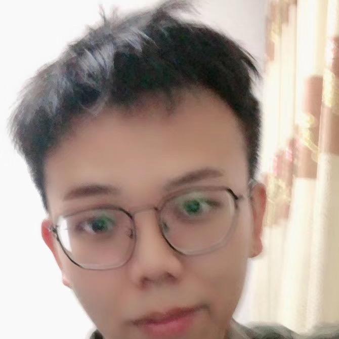 凉风起