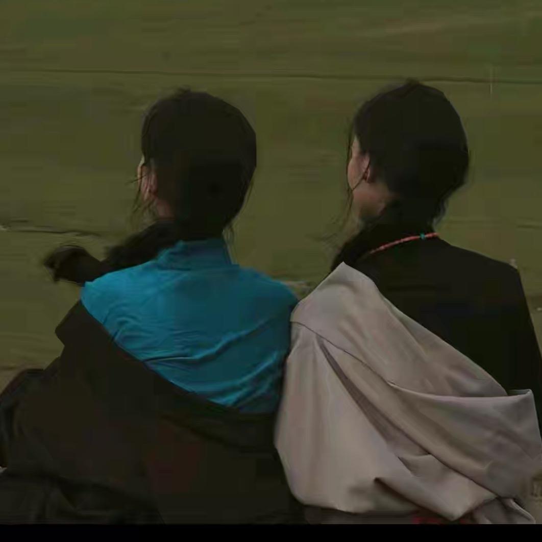 ࿐ སེམསℳ💕