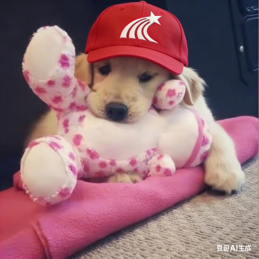 布蕾脆脆重度依赖