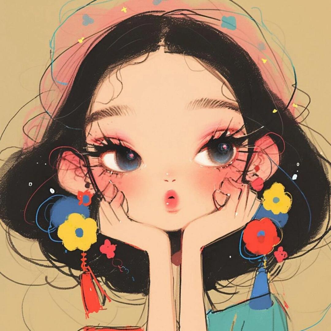 小金子