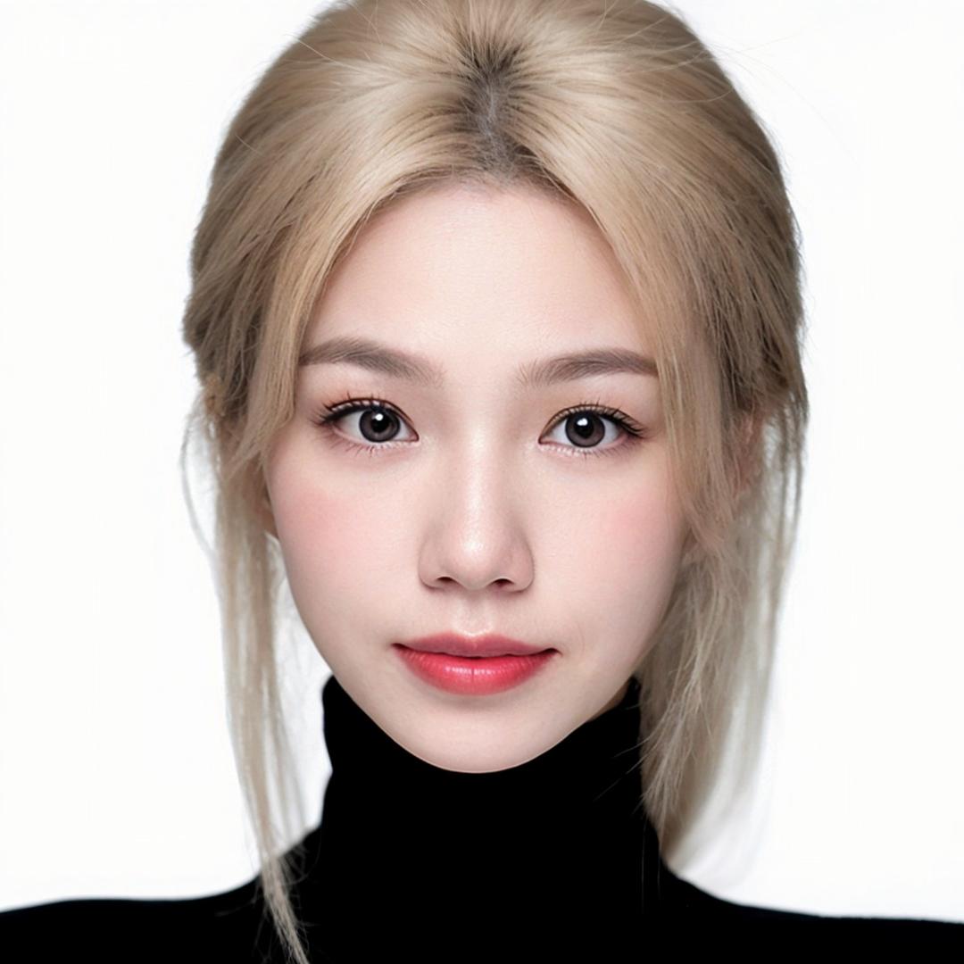 富贵美乐多🍭🎀