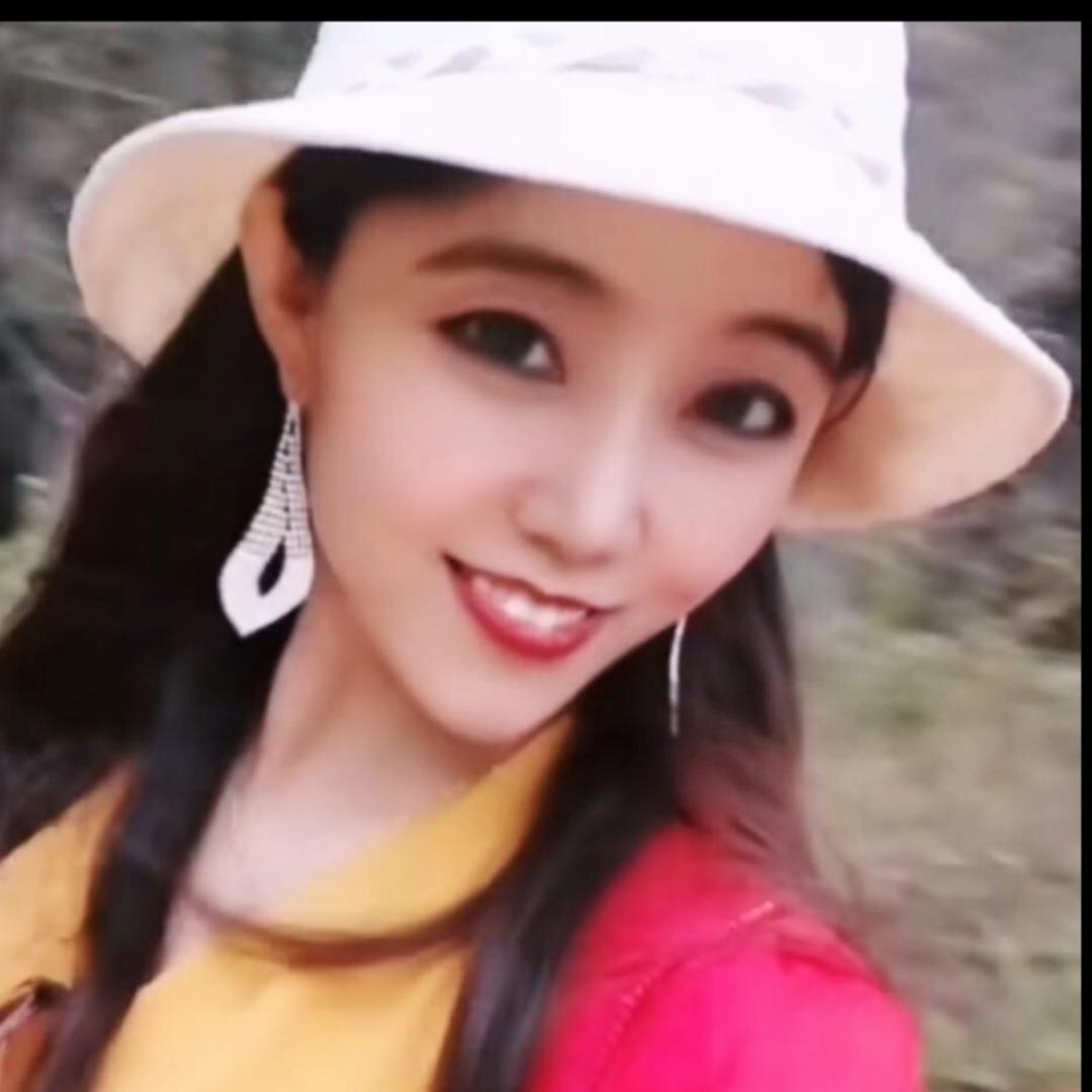 红梅傲雪❤️