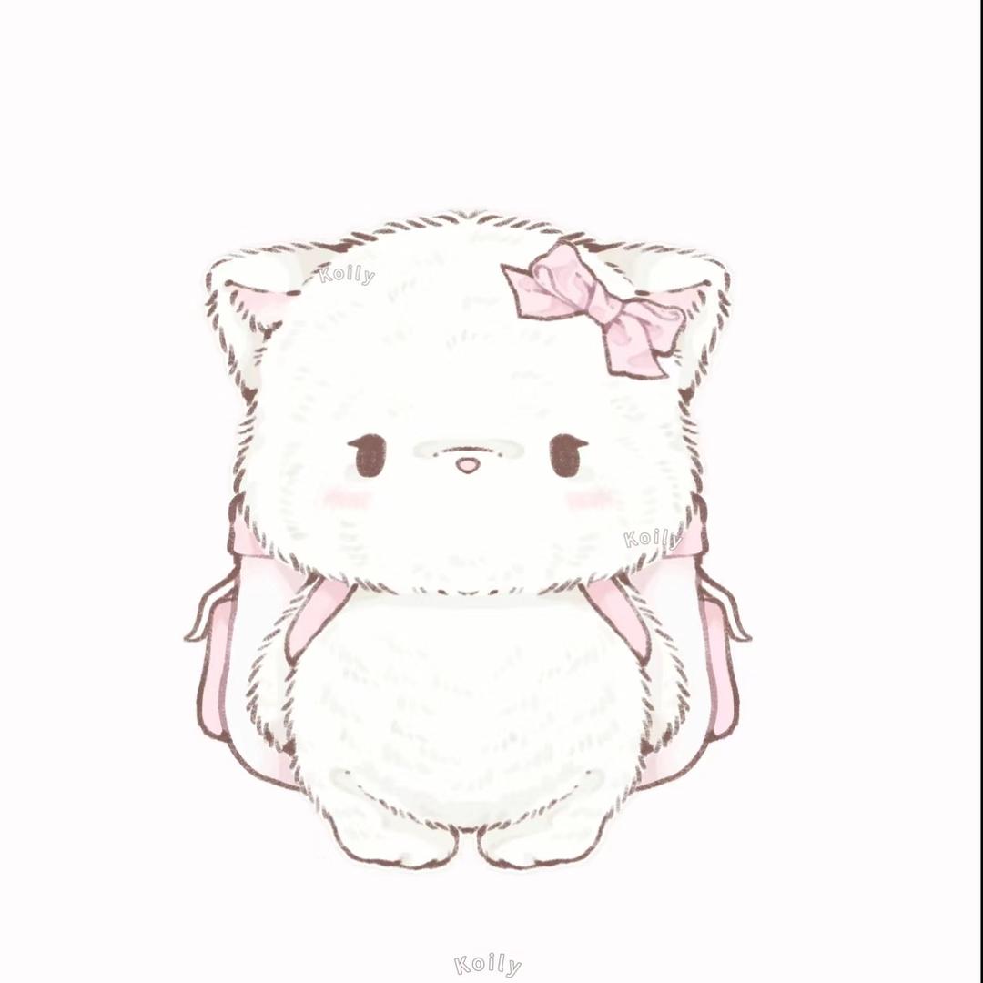 小宴