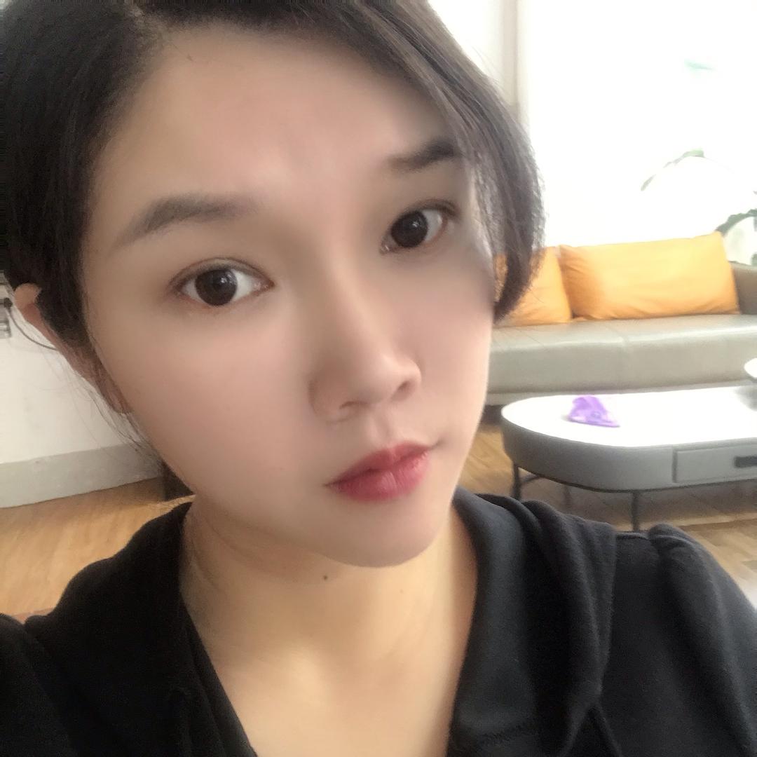 lUCKY-MEET 烫染工作室首播筹备