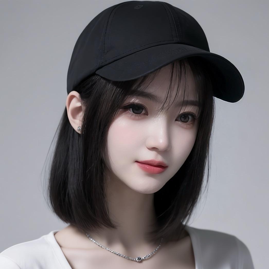 &贝贝