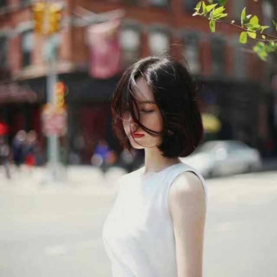 心心妈咪👩是倩儿～