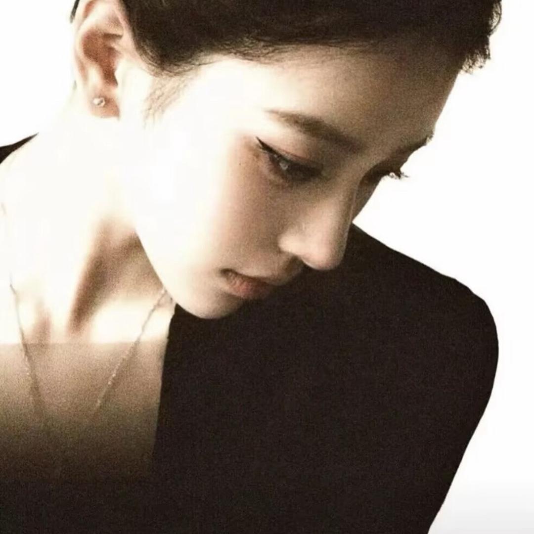 伏特加生腌章鱼