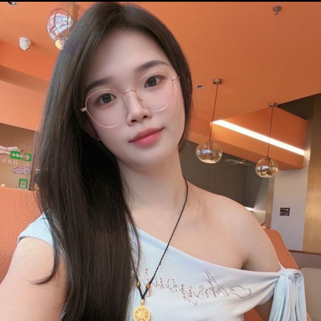 ঞ娜꧔ℳ💞⃟