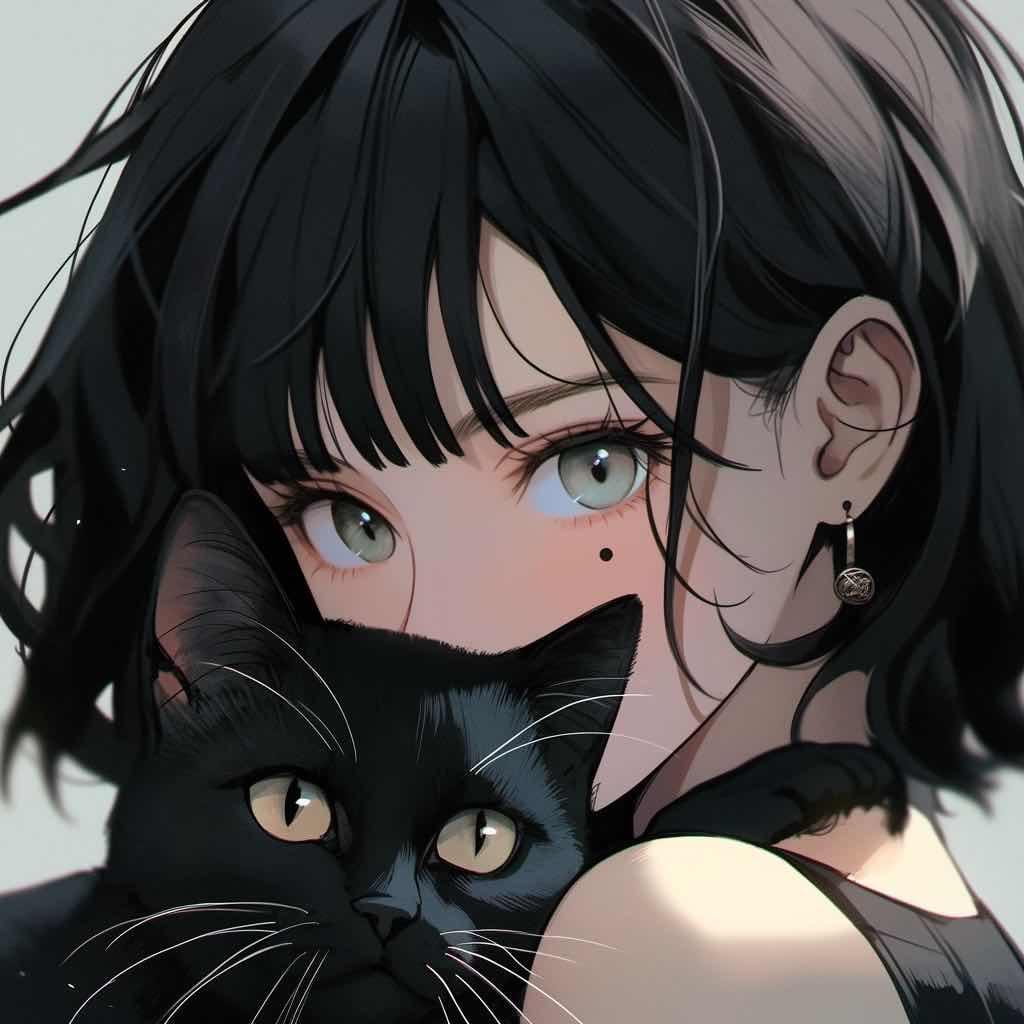 苏小小花🌸