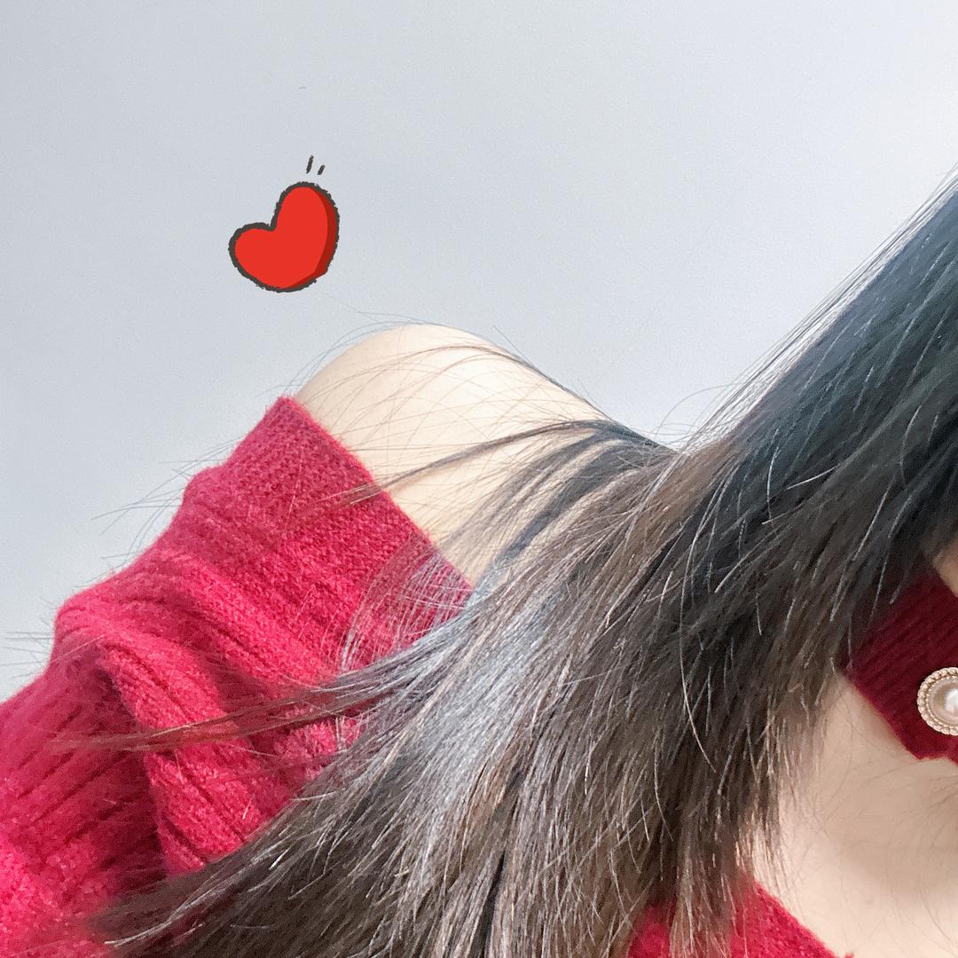 Angel~