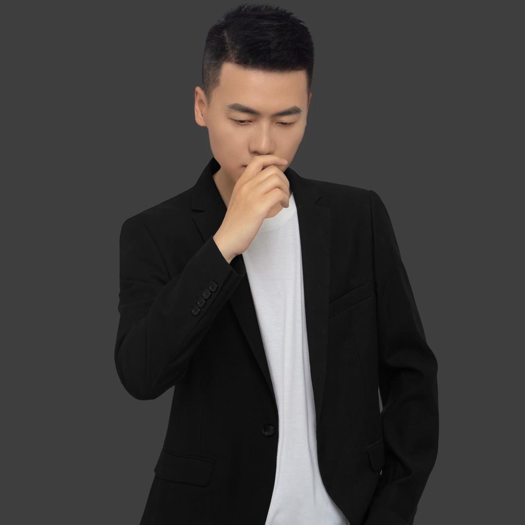潮叔短视频摄影(学习报名中)