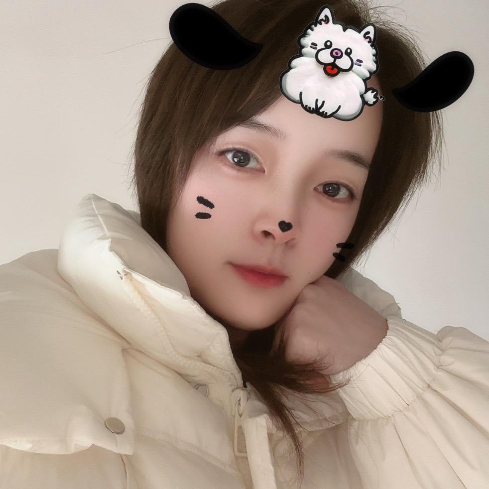 爽大人