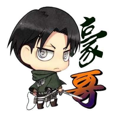 正豪说剧