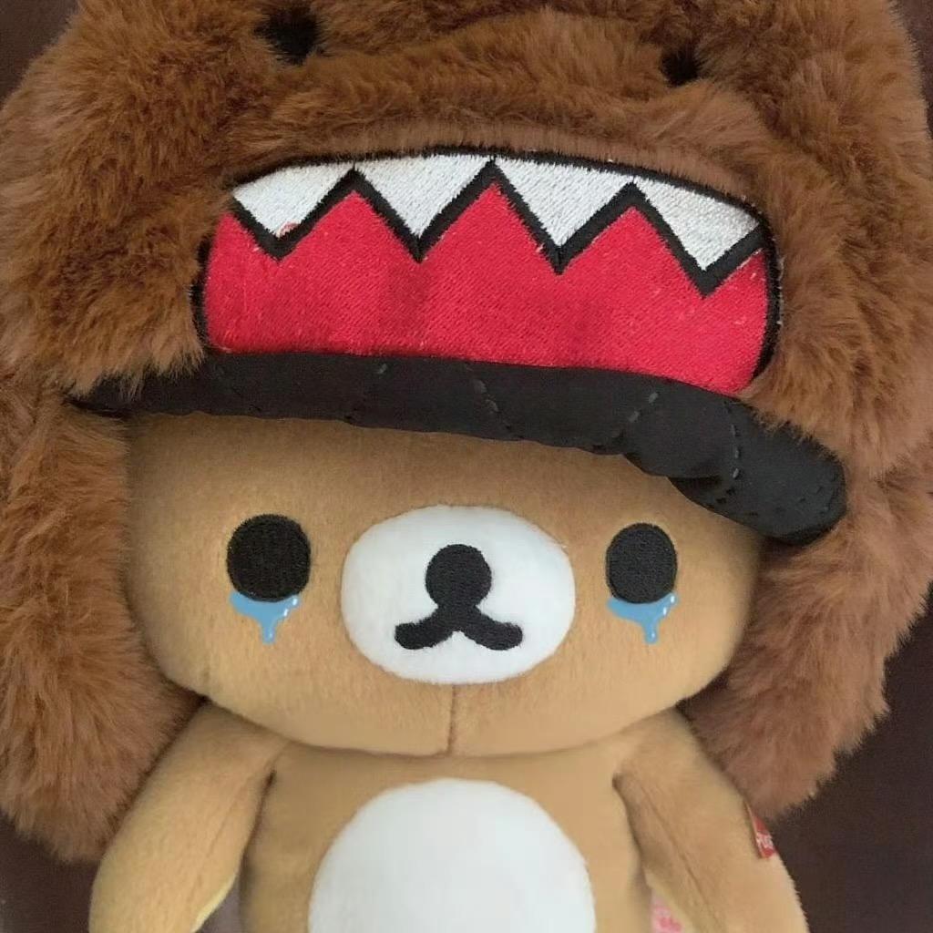 零零owo
