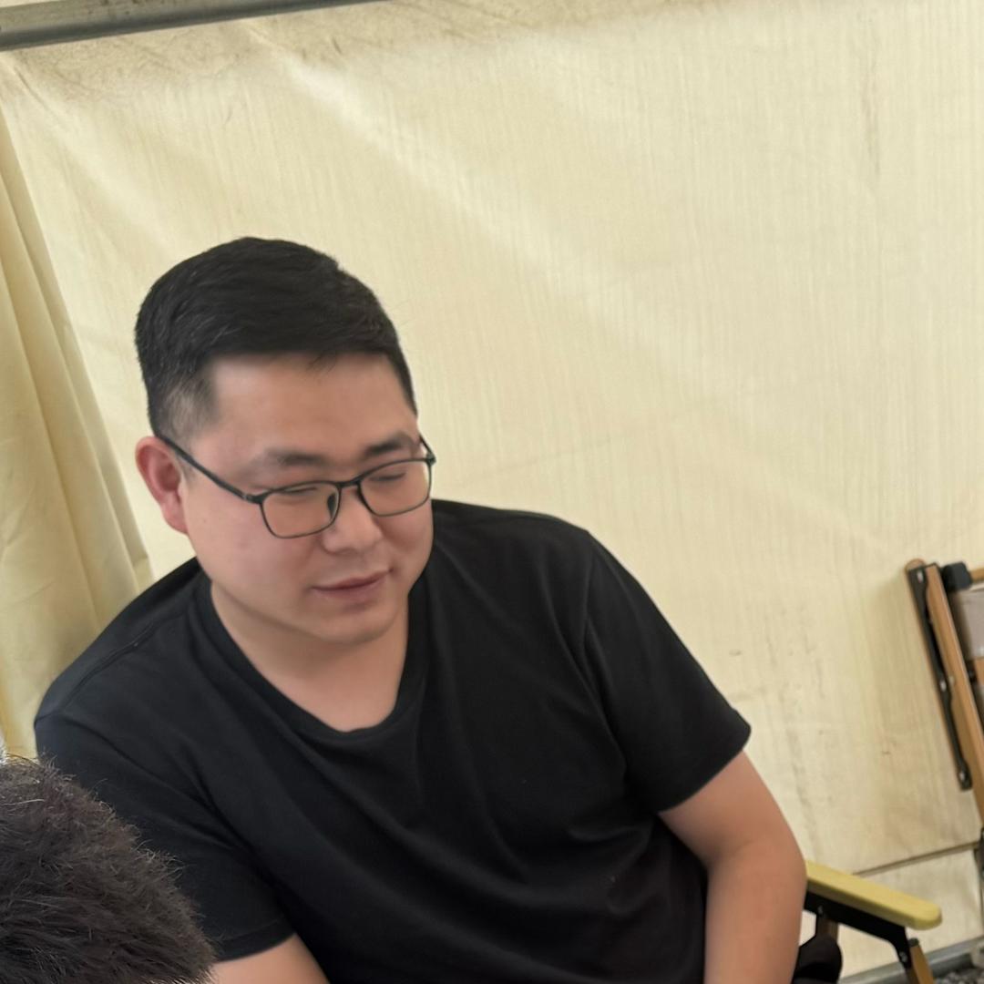 龙江