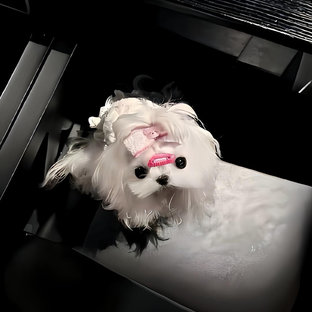 ʙᴇᴀᴜᴛʏ•