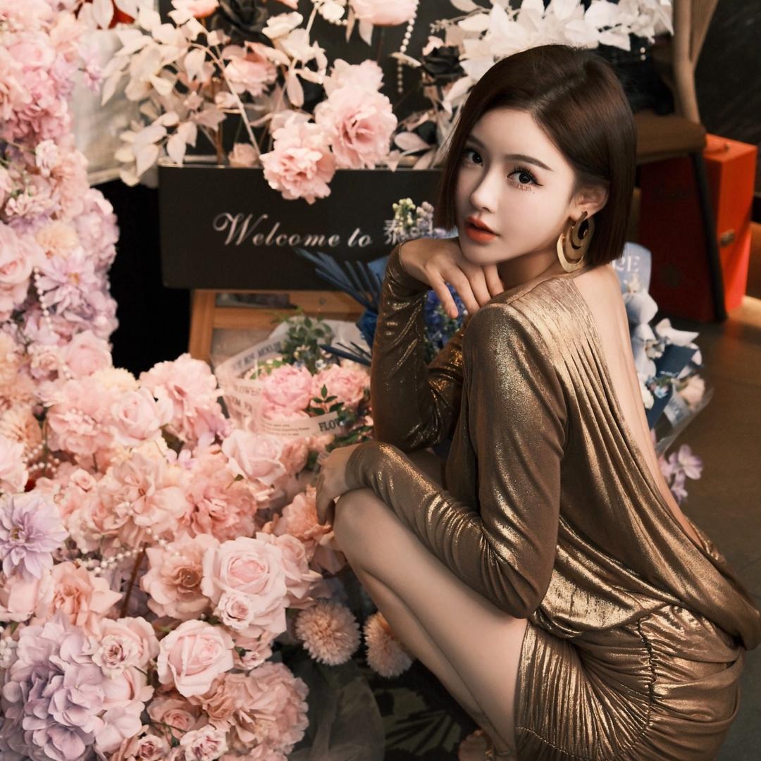 水蜜桃🍑蜜蜜