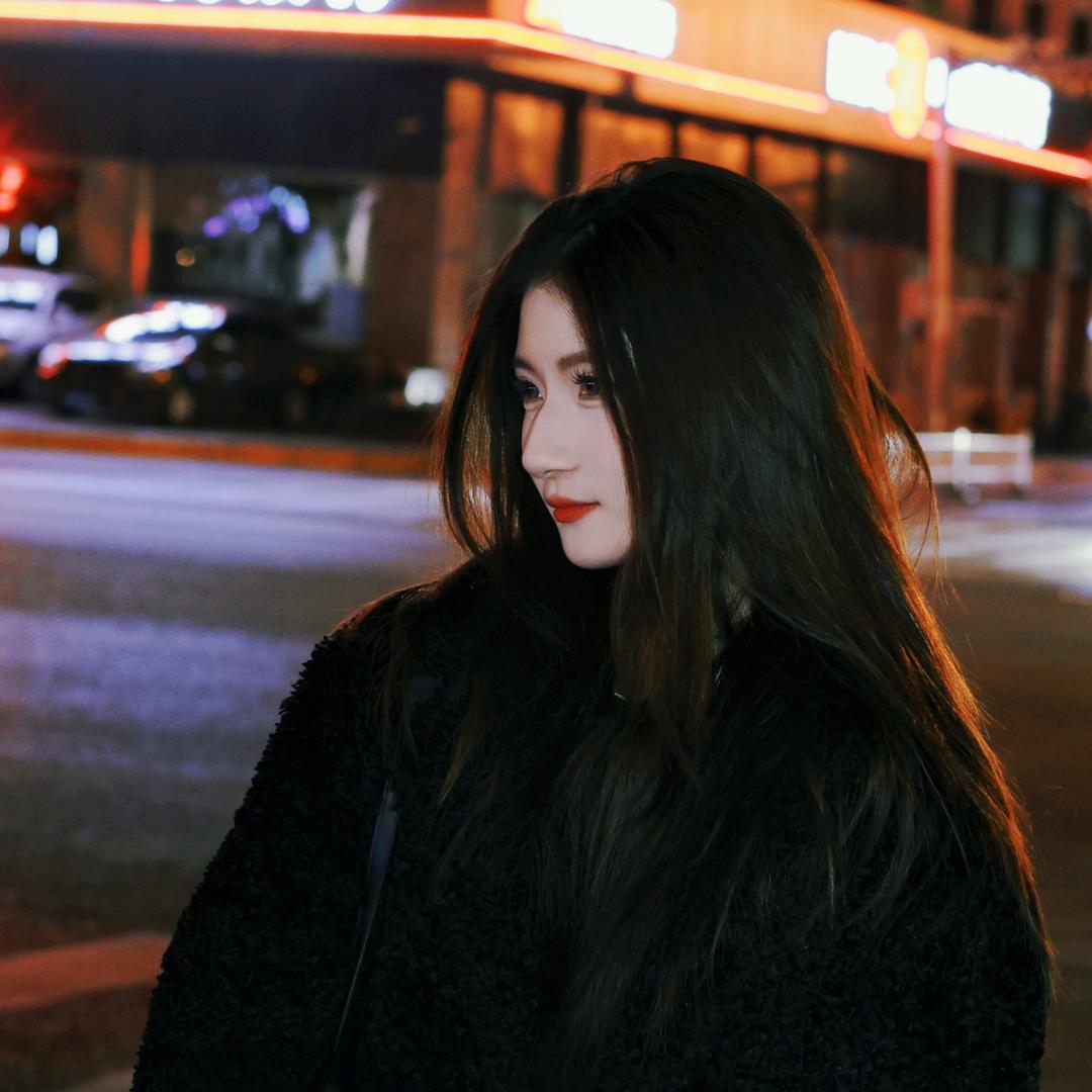 不下90斤不改名🫵🏻