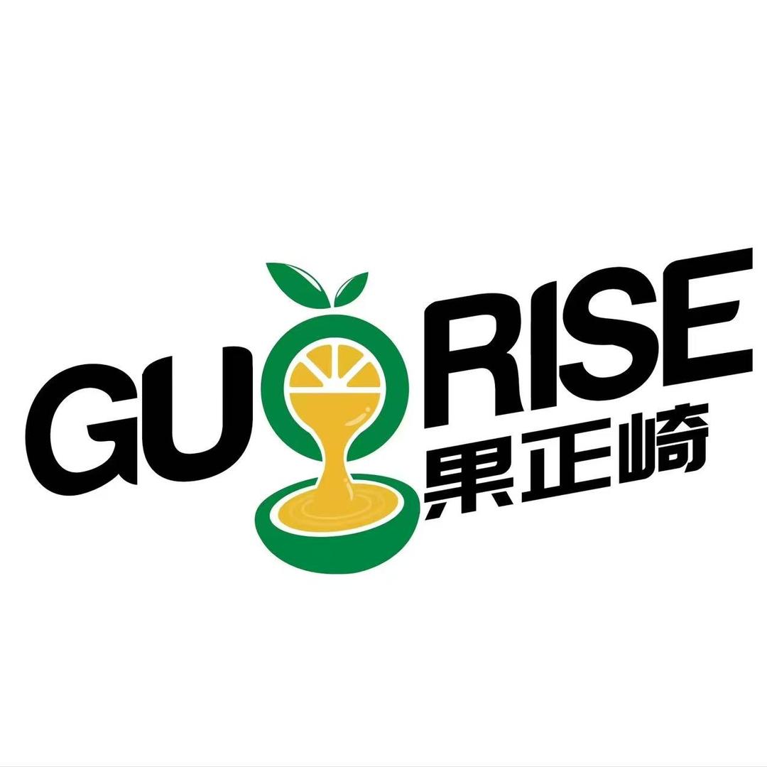 果正崎食品臻选