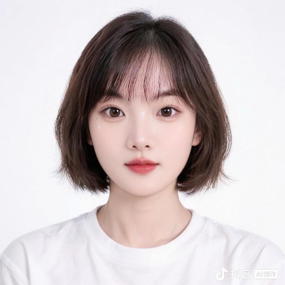 歌手PK（泡沫）