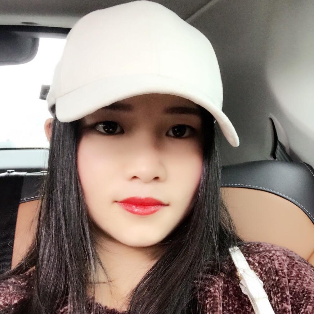 司司 万物皆可卤