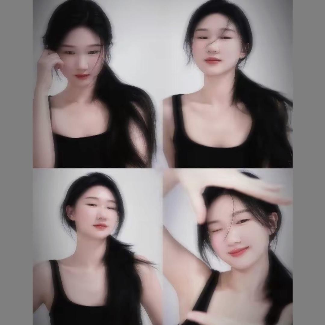 景