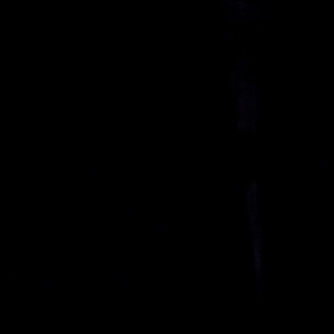 -！
