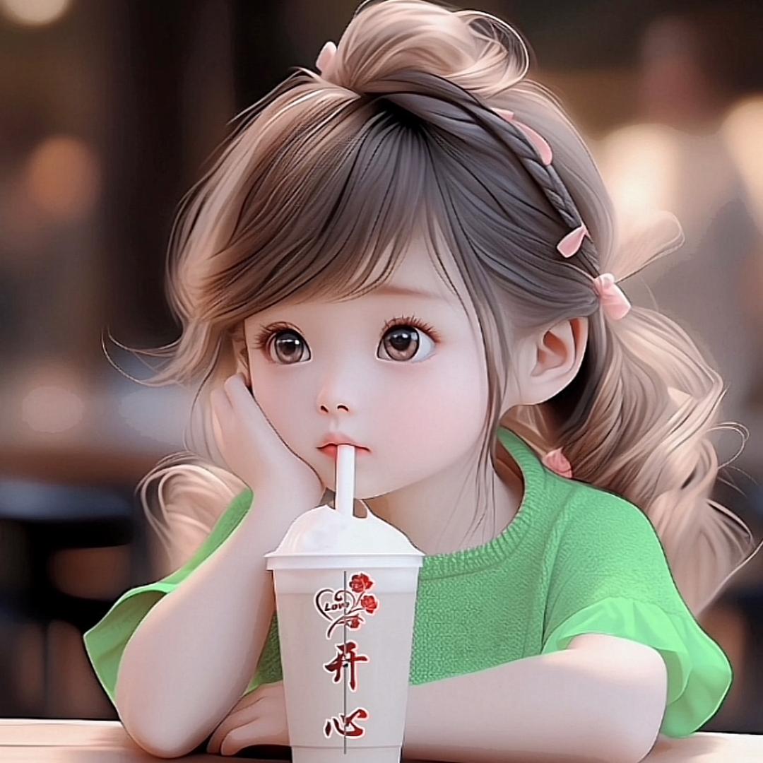 小迷糊