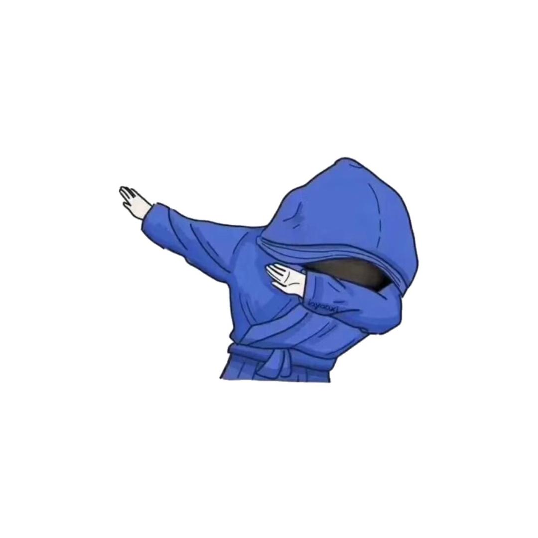 ZH