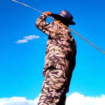 新化收废品～阳总