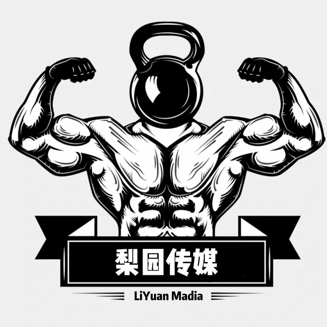 西安乔卡特