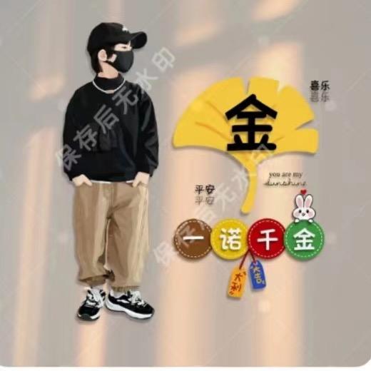 *金*外墙保温装饰.水包砂