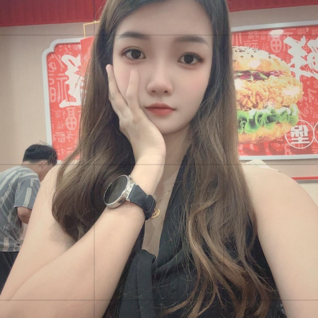 @一颗陈皮话梅🍬🍬