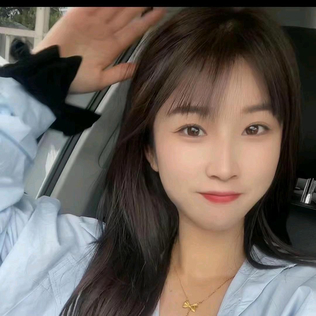 小敏饭团寿司（小号）