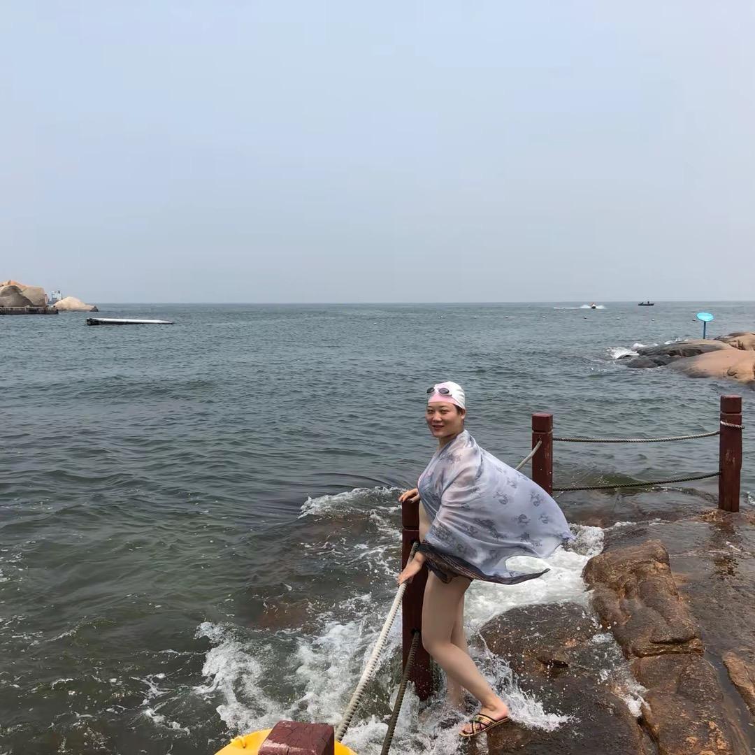 静儿
