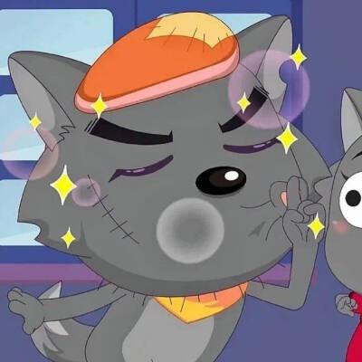 襄阳徐糖记副食百货商行