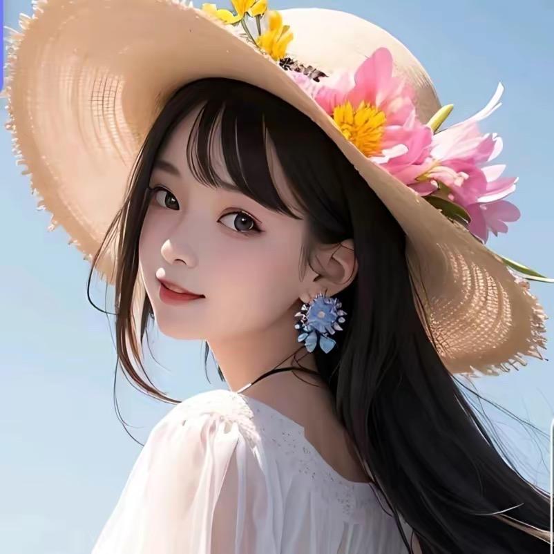 ღ᭄ ᝰꫛ别碰ಇ᭄我心ღꦿ࿐: