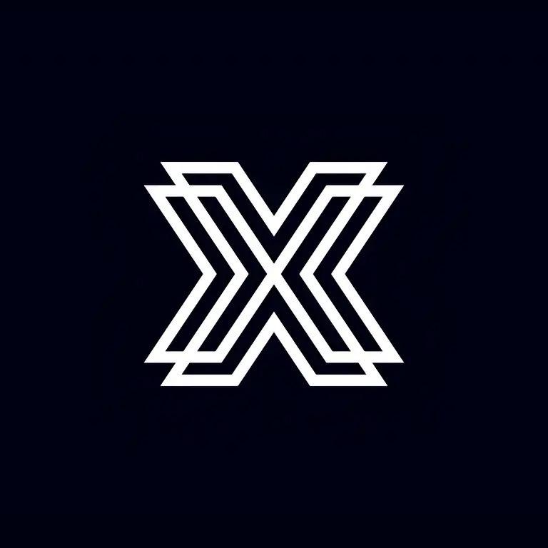 界知传媒〈团队纳新〉