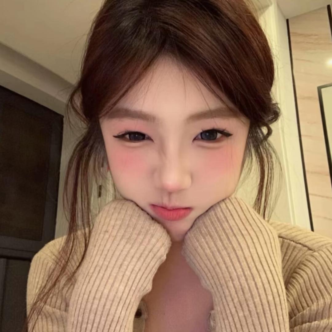 宝宝.