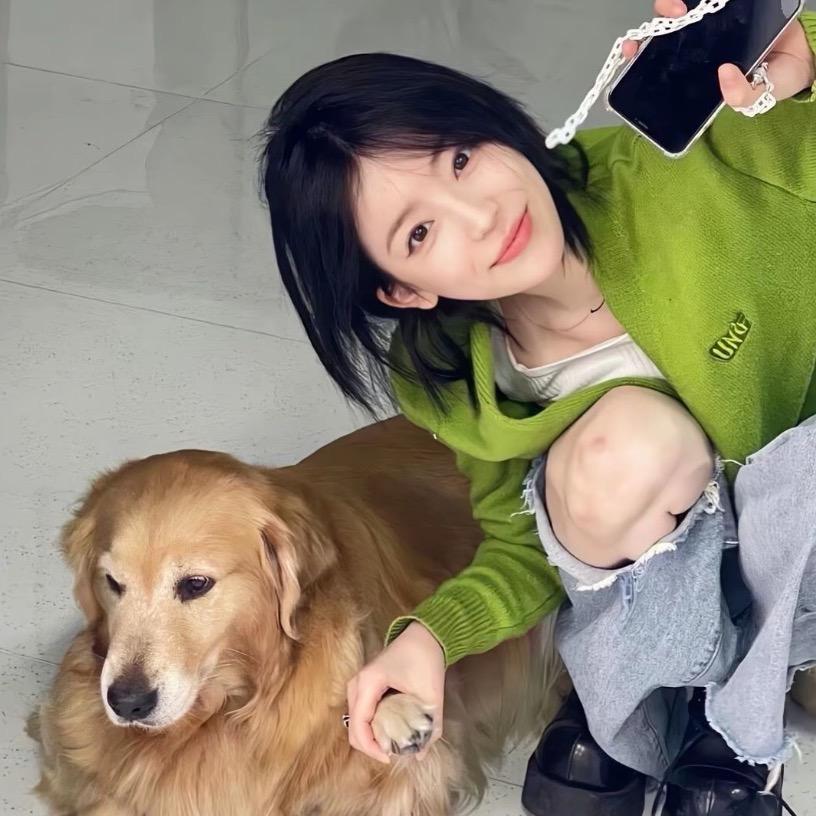 @木子