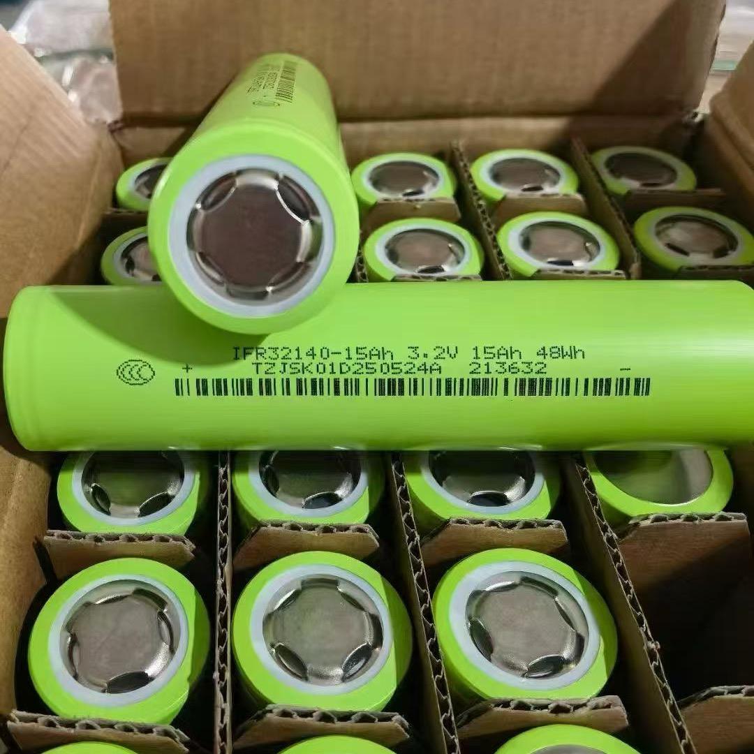 东莞恒芯电动工具专用电池