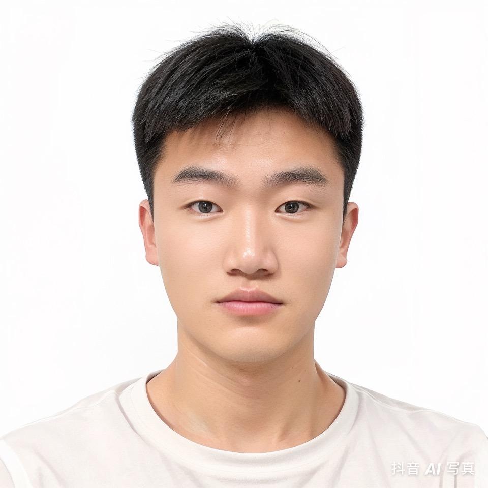 银川松鼠🐿️探房（新房零中介费）