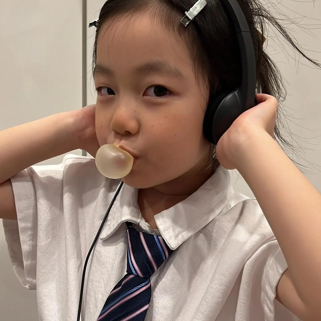 糖心荷包蛋